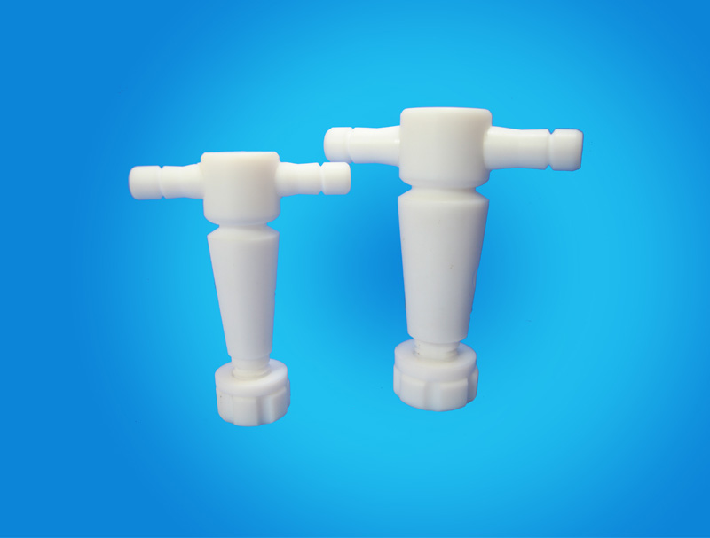 �ķ�������